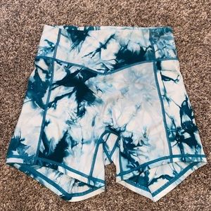 Balance Athletica Shorts